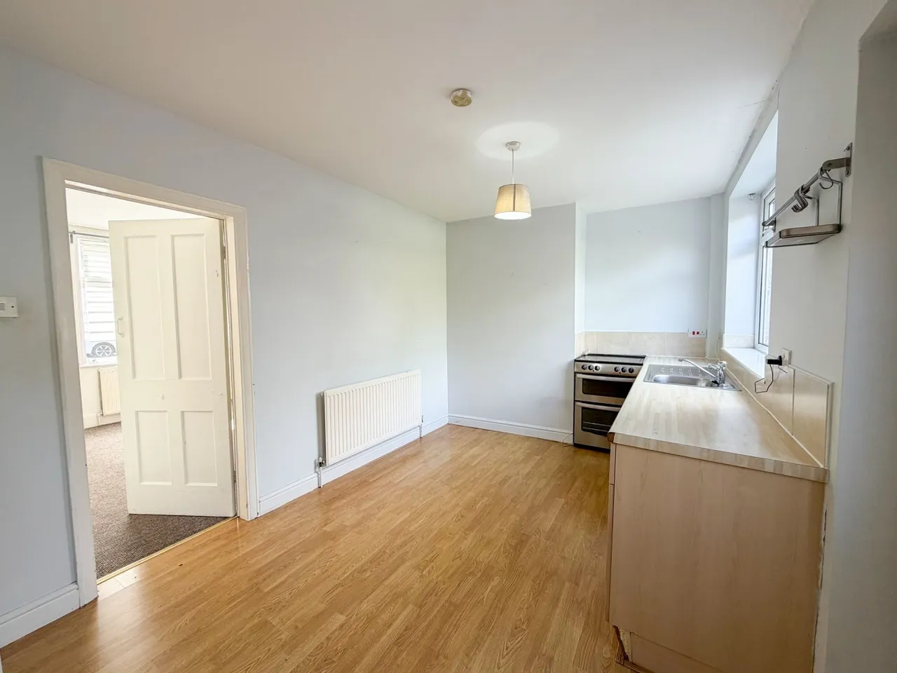 Anston Avenue, Worksop, S81, photo 5