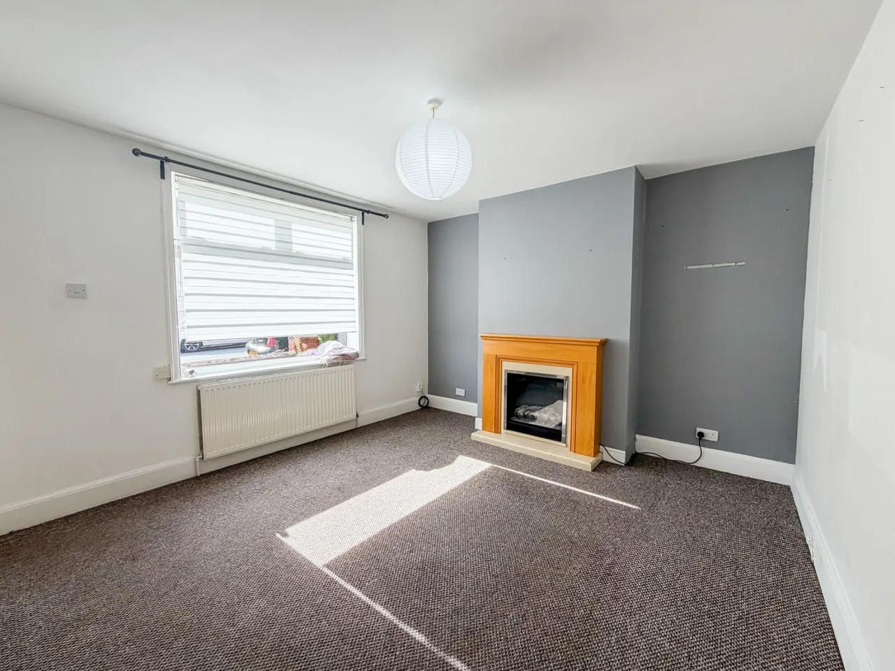Anston Avenue, Worksop, S81, photo 7