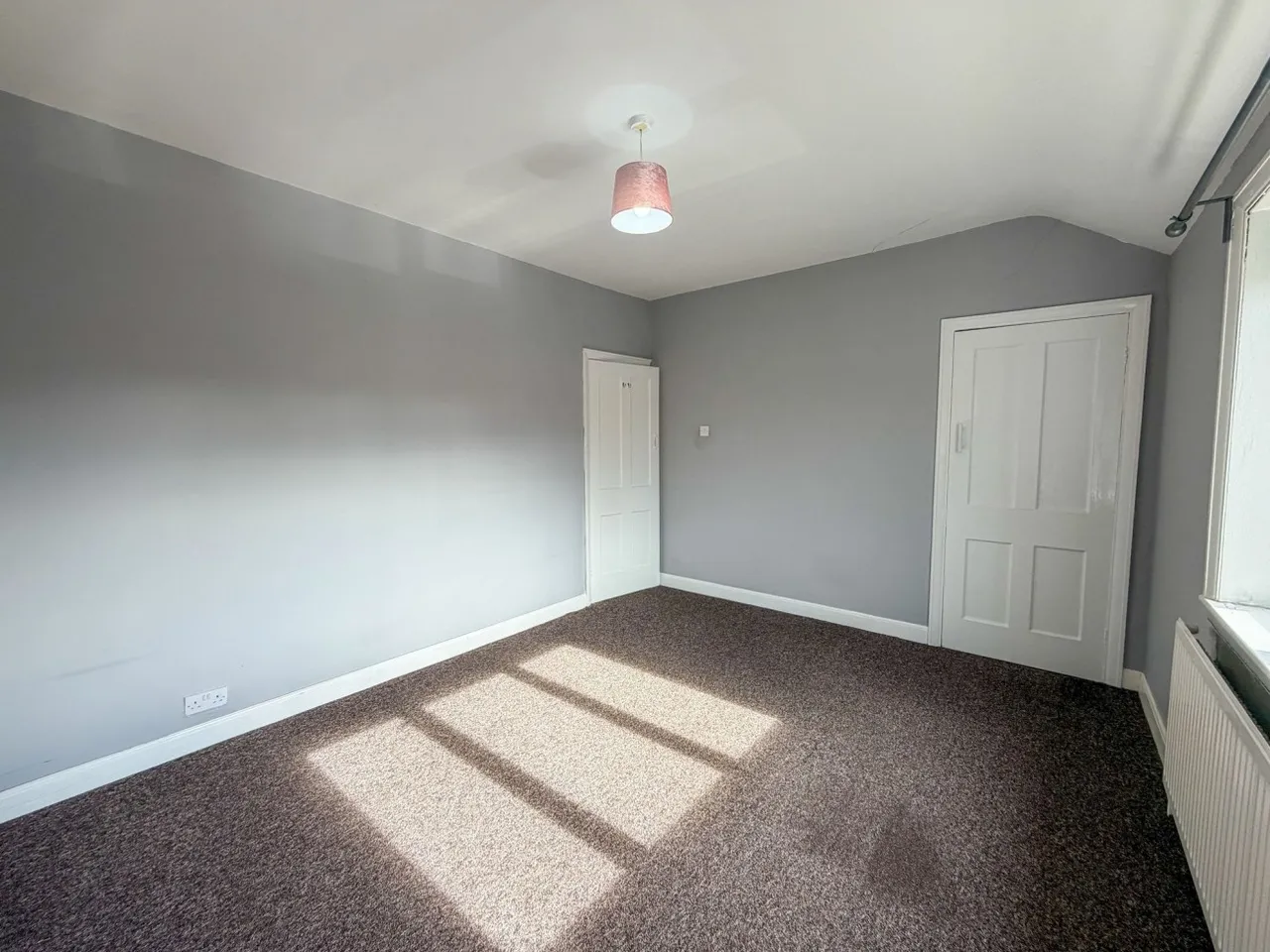 Anston Avenue, Worksop, S81, photo 9