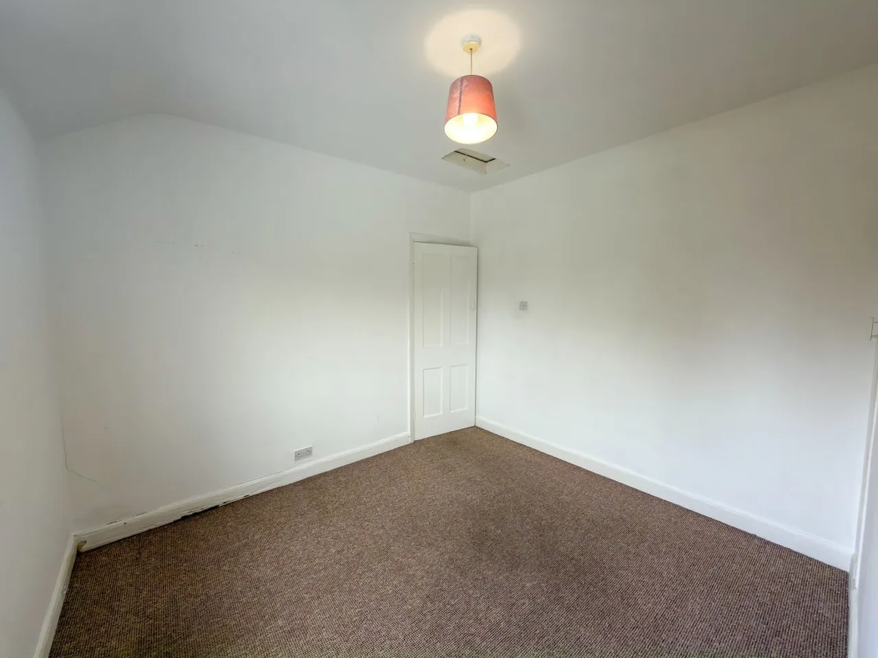 Anston Avenue, Worksop, S81, photo 11