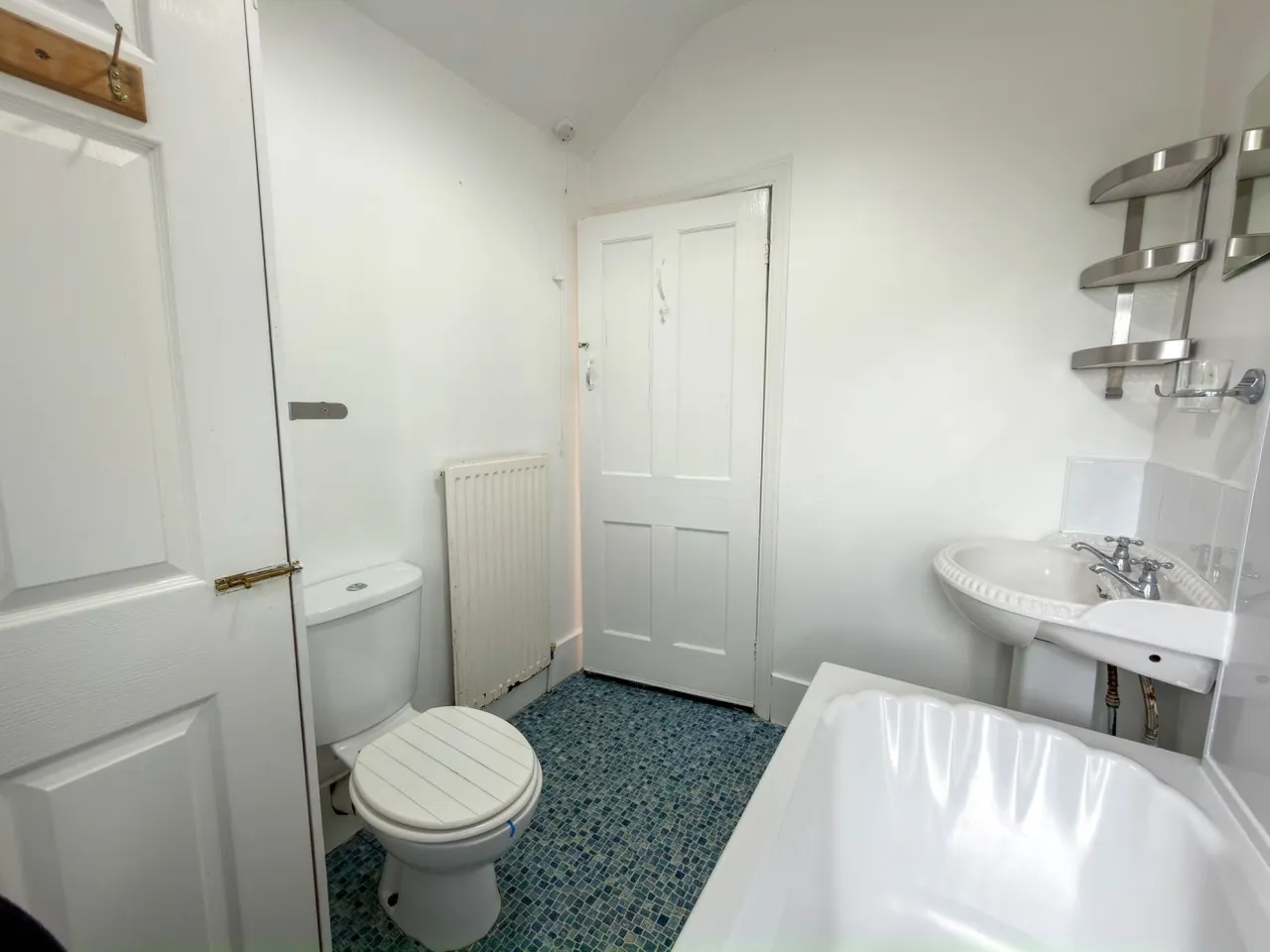 Anston Avenue, Worksop, S81, photo 13