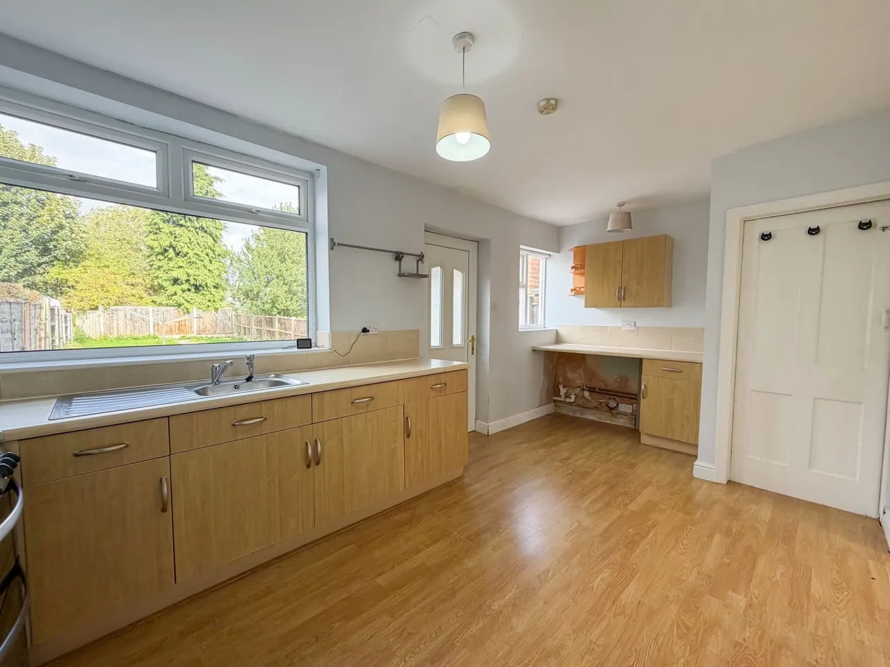 Anston Avenue, Worksop, S81, photo 6