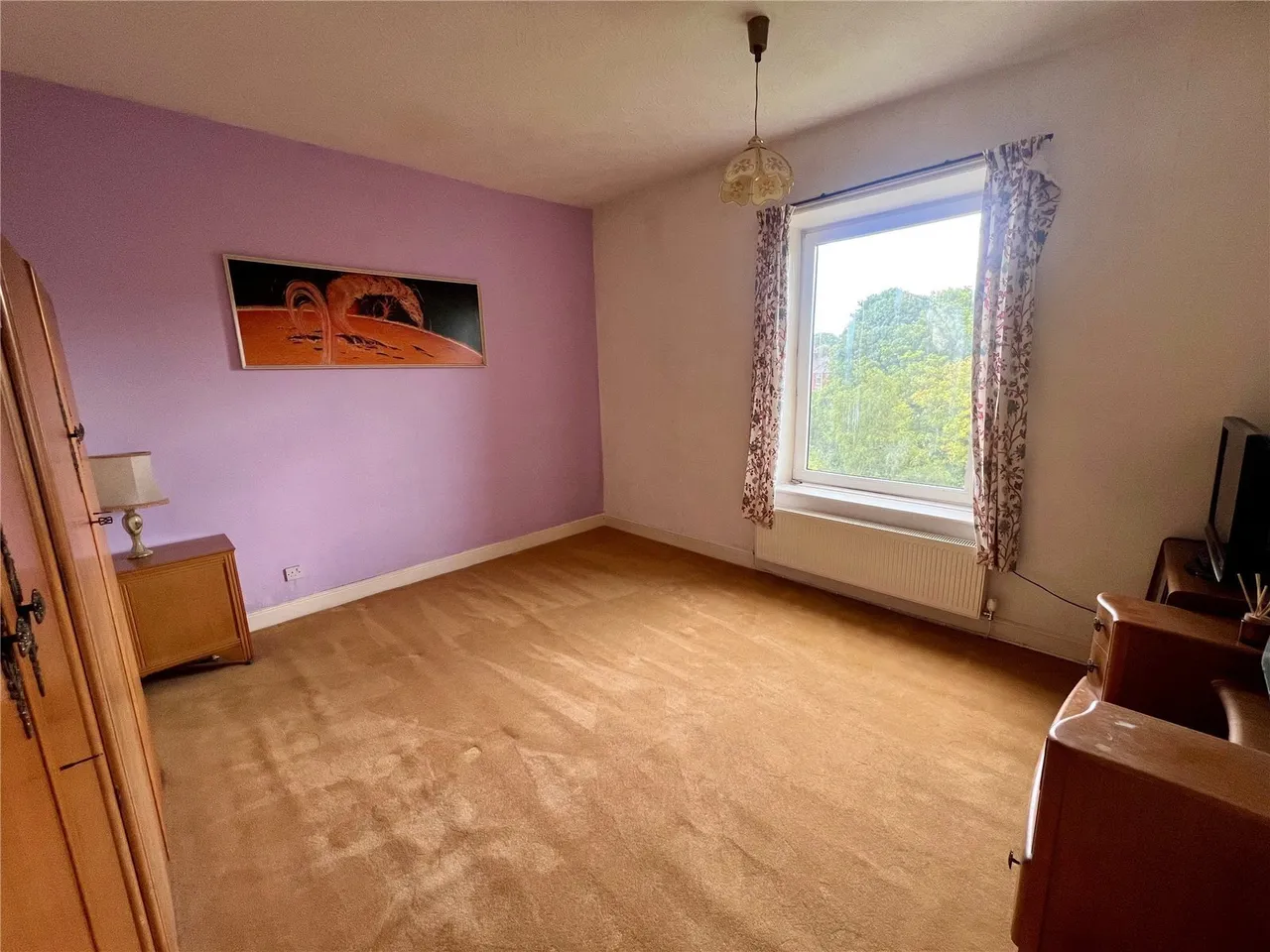 Kinder View, New Mills, High Peak, Derbyshire, SK22, photo 5