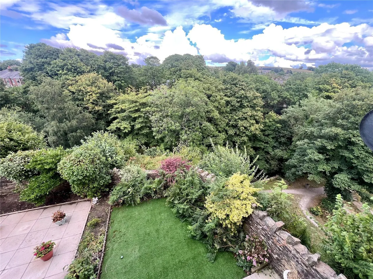 Kinder View, New Mills, High Peak, Derbyshire, SK22, photo 8