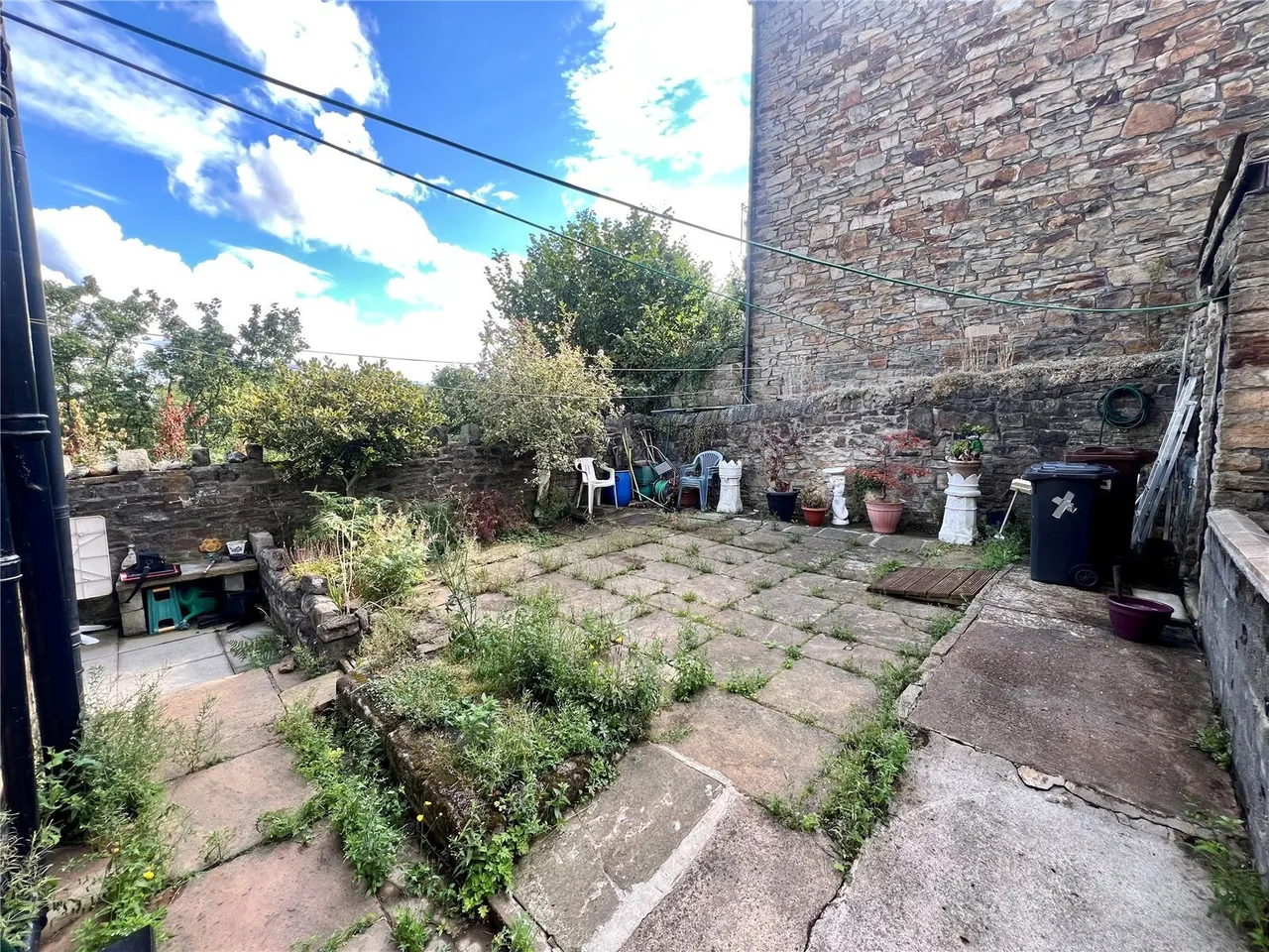 Kinder View, New Mills, High Peak, Derbyshire, SK22, photo 10