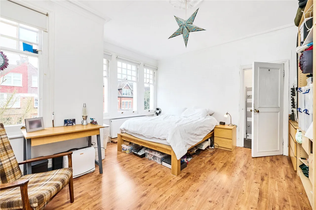 Riggindale Road, London, SW16, photo 7