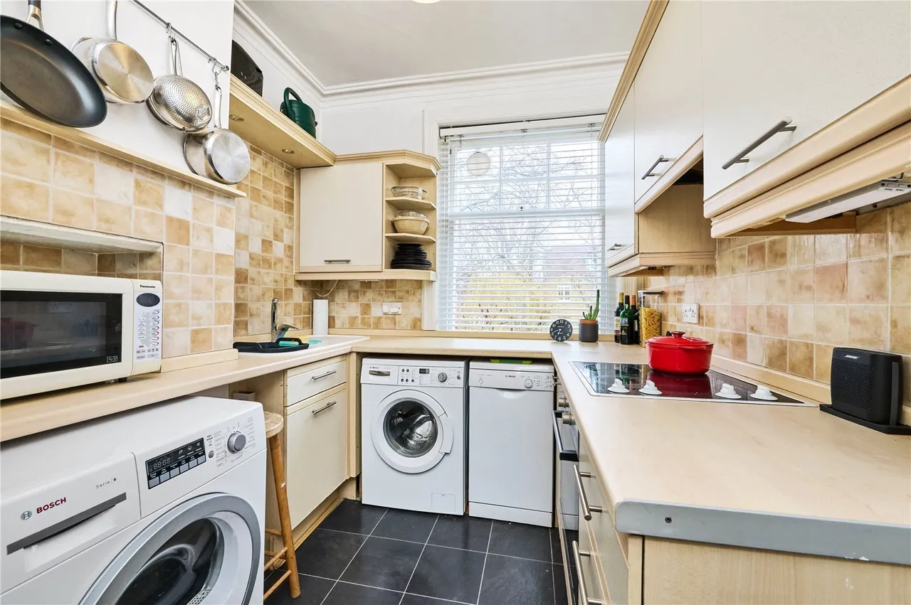 Riggindale Road, London, SW16, photo 4