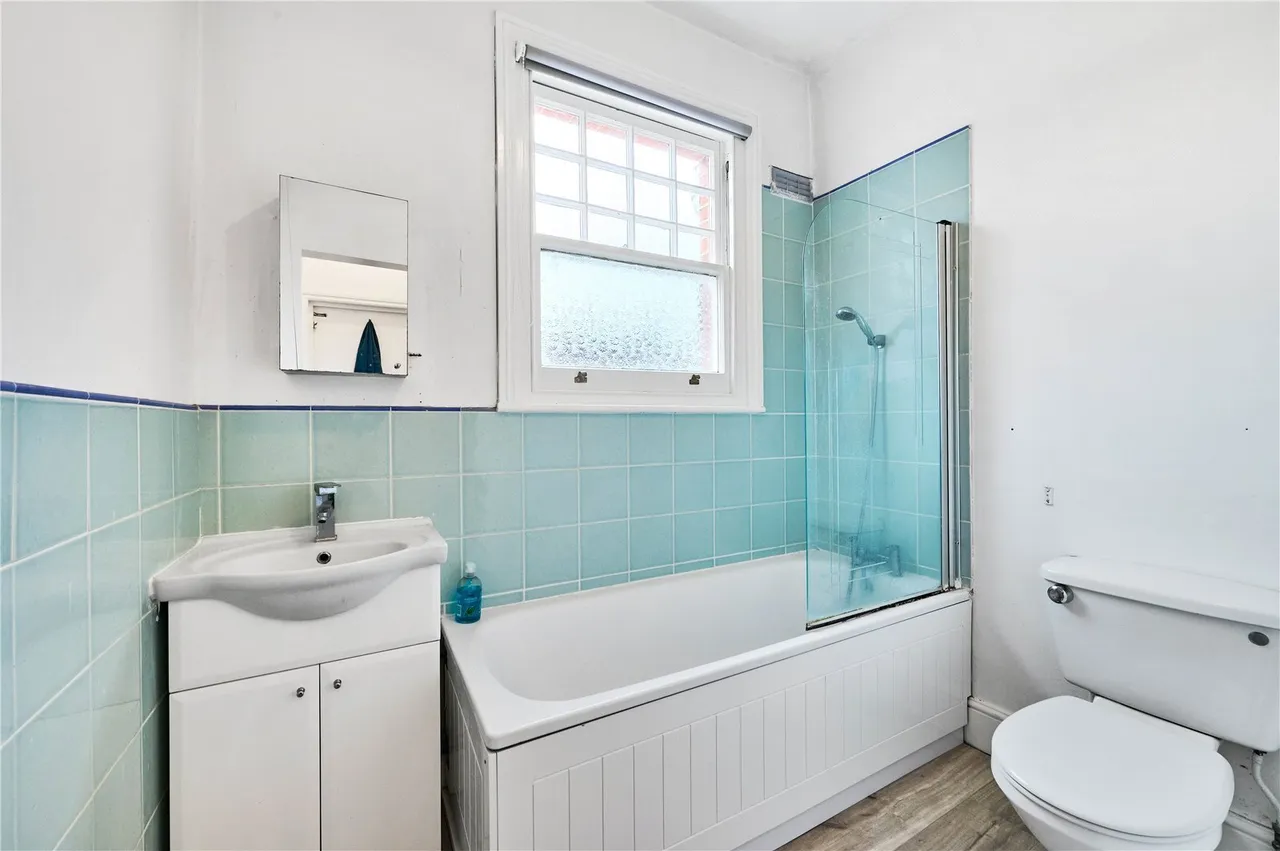 Riggindale Road, London, SW16, photo 8