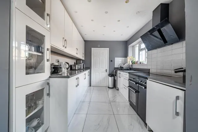 Norfolk Road, Reading, RG30, photo 5
