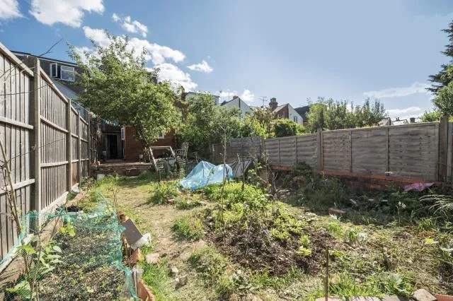 Norfolk Road, Reading, RG30, photo 22