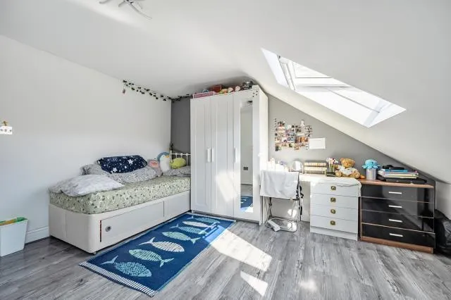 Norfolk Road, Reading, RG30, photo 15