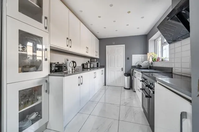 Norfolk Road, Reading, RG30, photo 6