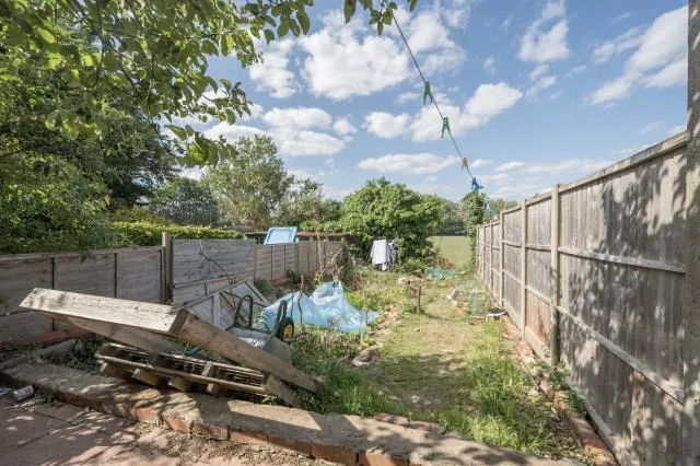 Norfolk Road, Reading, RG30, photo 21