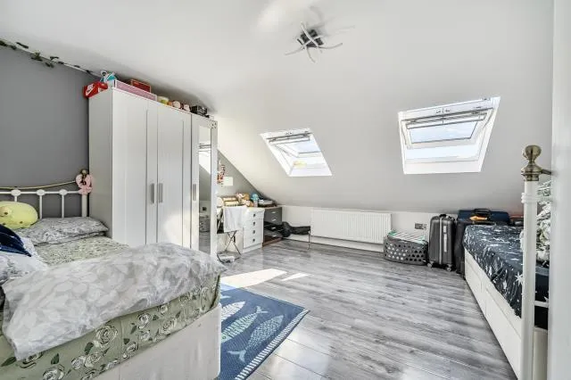 Norfolk Road, Reading, RG30, photo 16