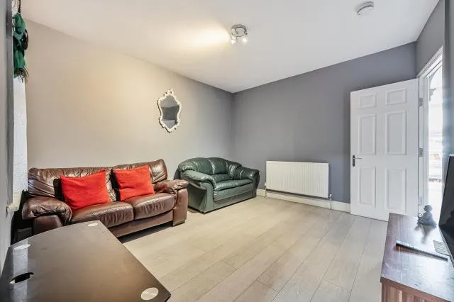 Norfolk Road, Reading, RG30, photo 3