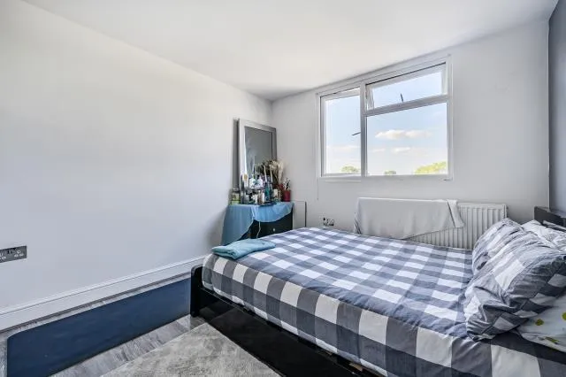 Norfolk Road, Reading, RG30, photo 14