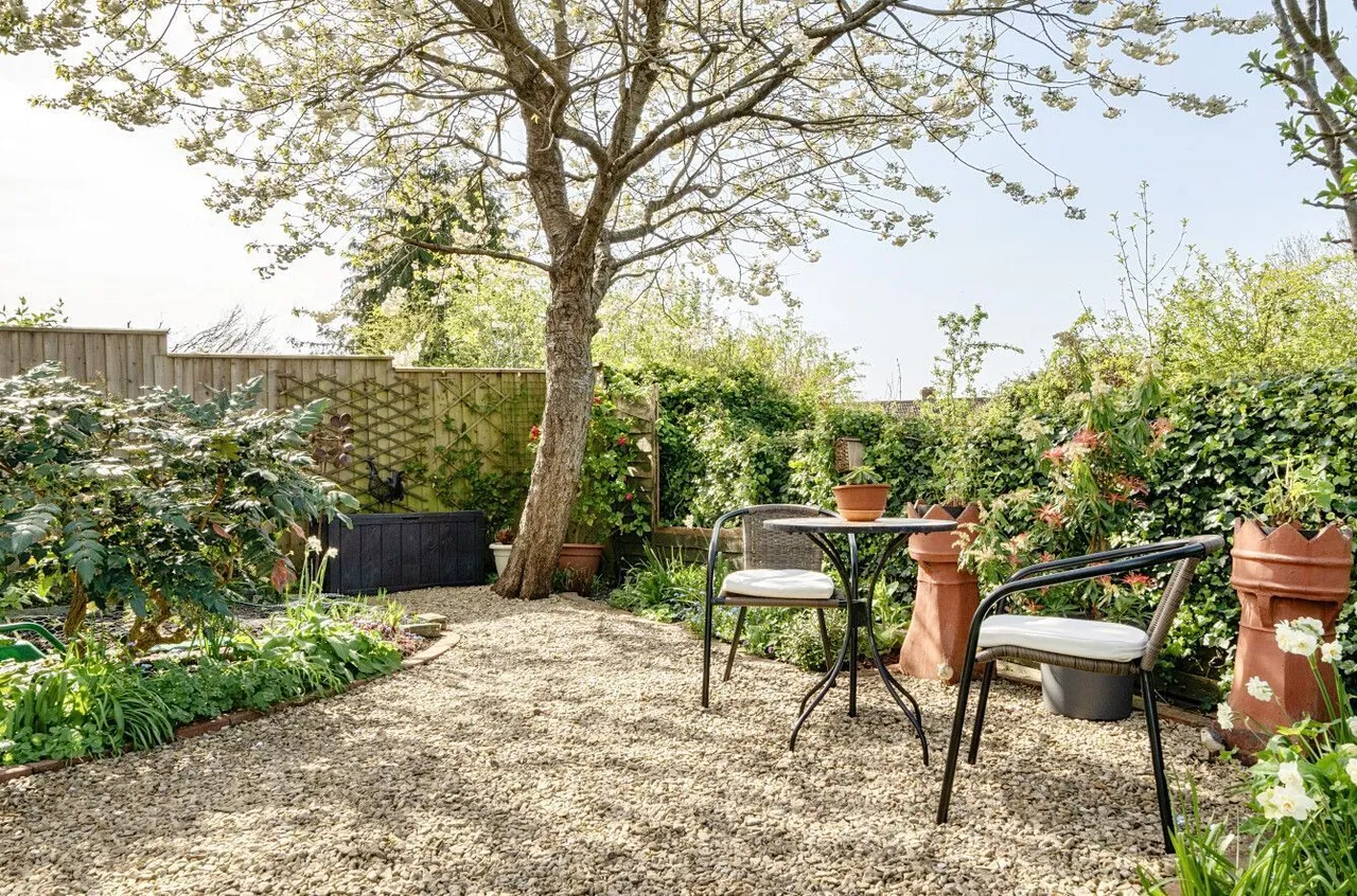 Grangefields, Street, BA16, photo 33