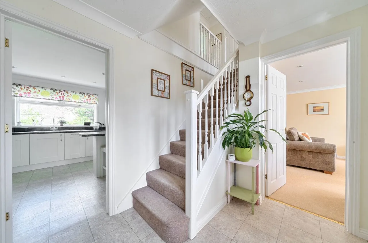 Grangefields, Street, BA16, photo 12