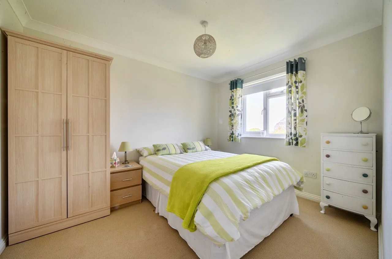 Grangefields, Street, BA16, photo 18