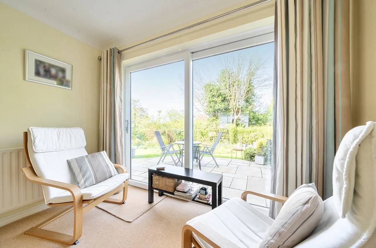 Grangefields, Street, BA16, photo 9