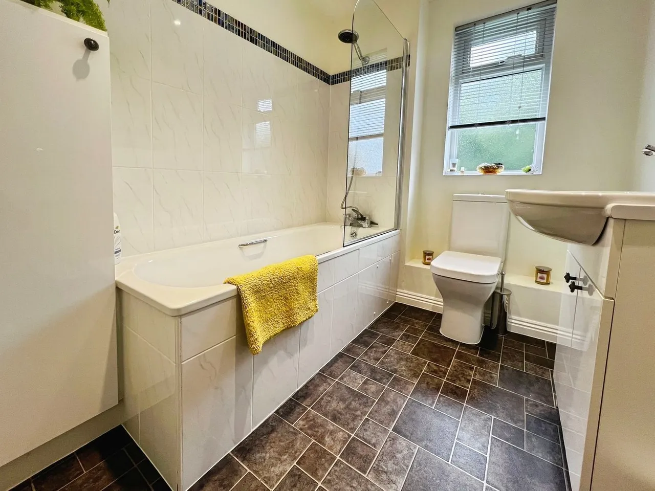 Grangefields, Street, BA16, photo 23