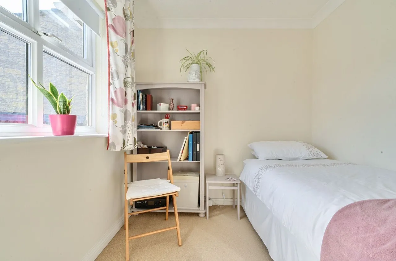Grangefields, Street, BA16, photo 22