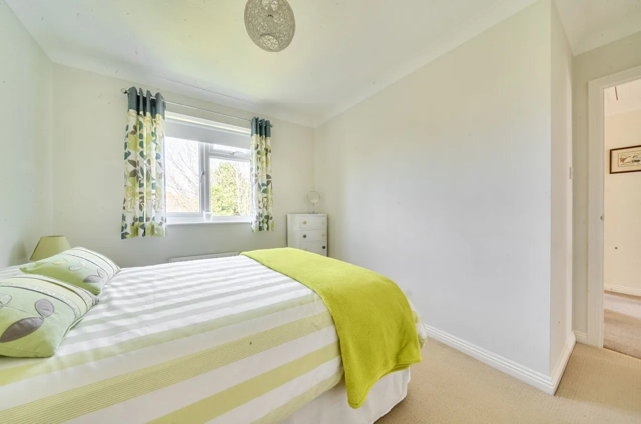 Grangefields, Street, BA16, photo 19