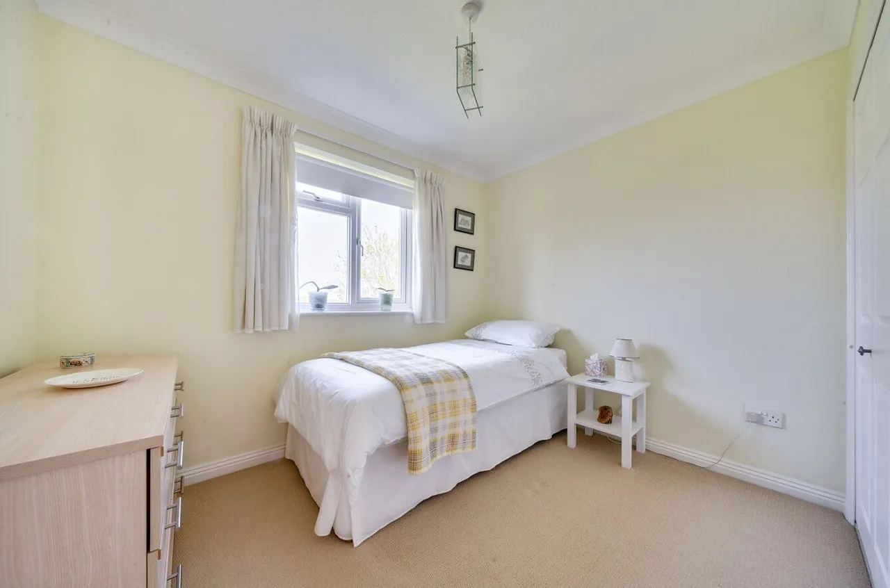 Grangefields, Street, BA16, photo 20