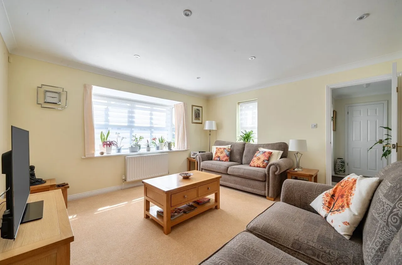 Grangefields, Street, BA16, photo 6