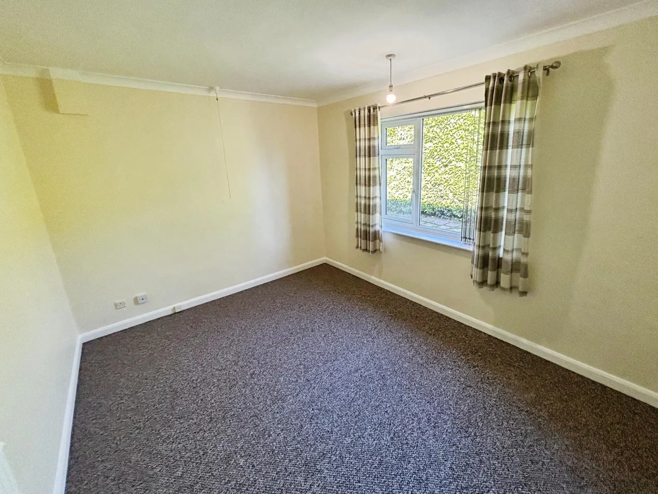 Main Road, Wrangle, PE22, photo 6