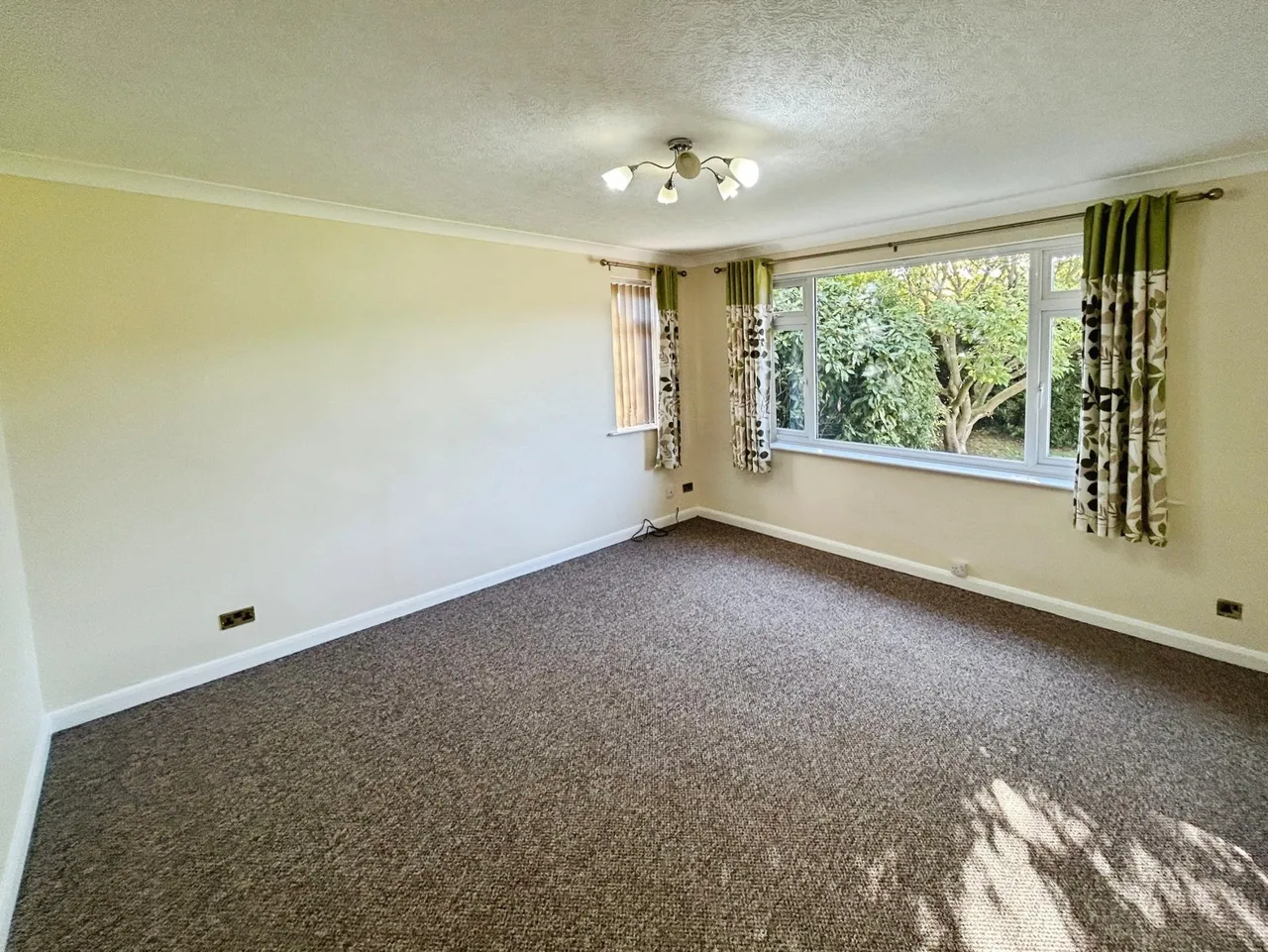 Main Road, Wrangle, PE22, photo 4