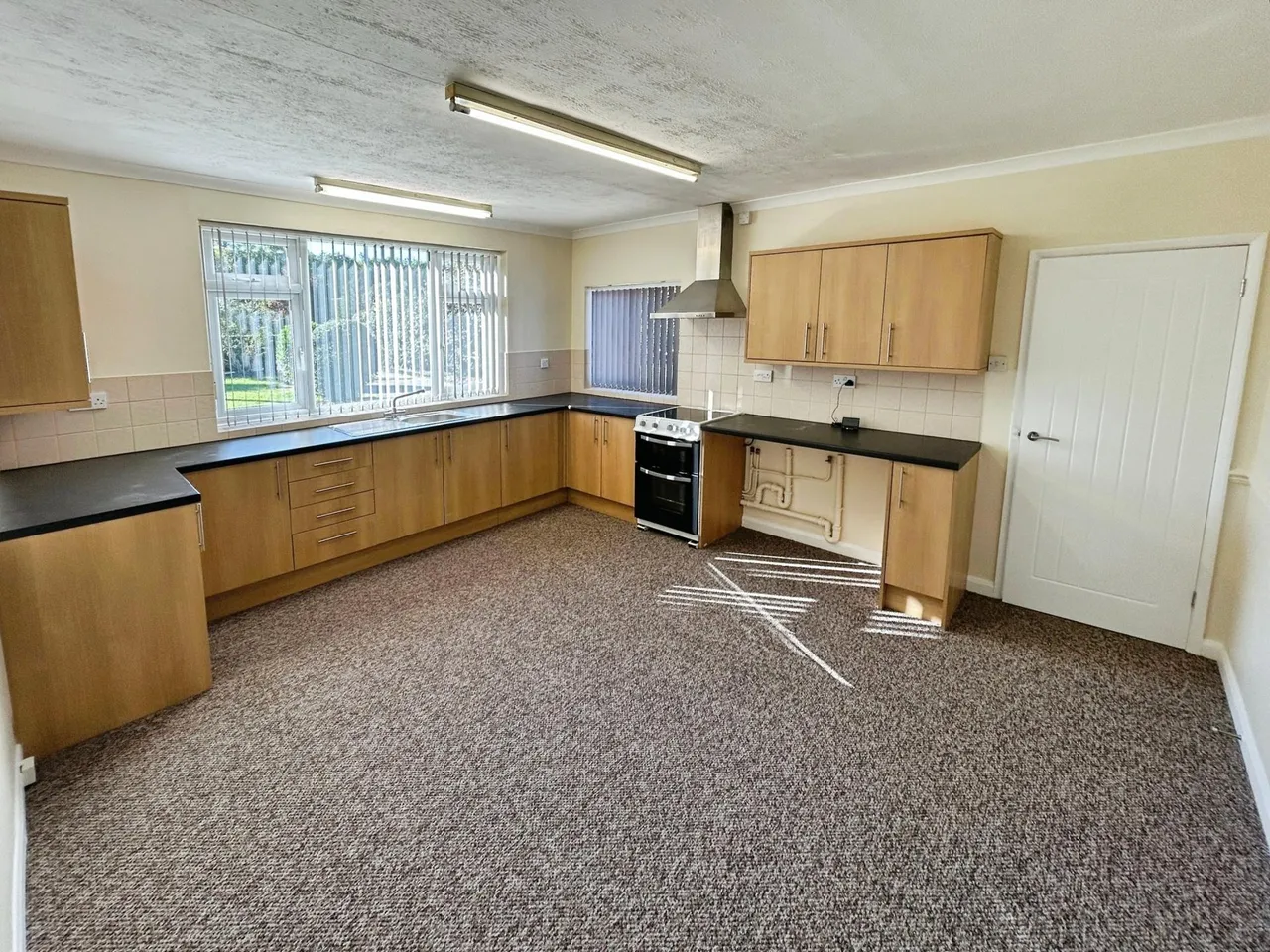 Main Road, Wrangle, PE22, photo 3