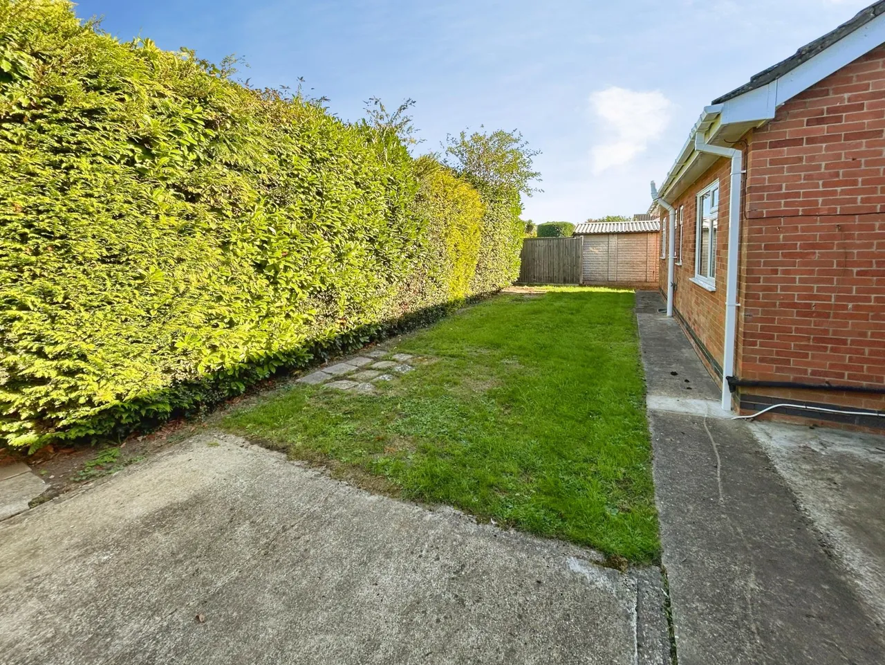 Main Road, Wrangle, PE22, photo 8