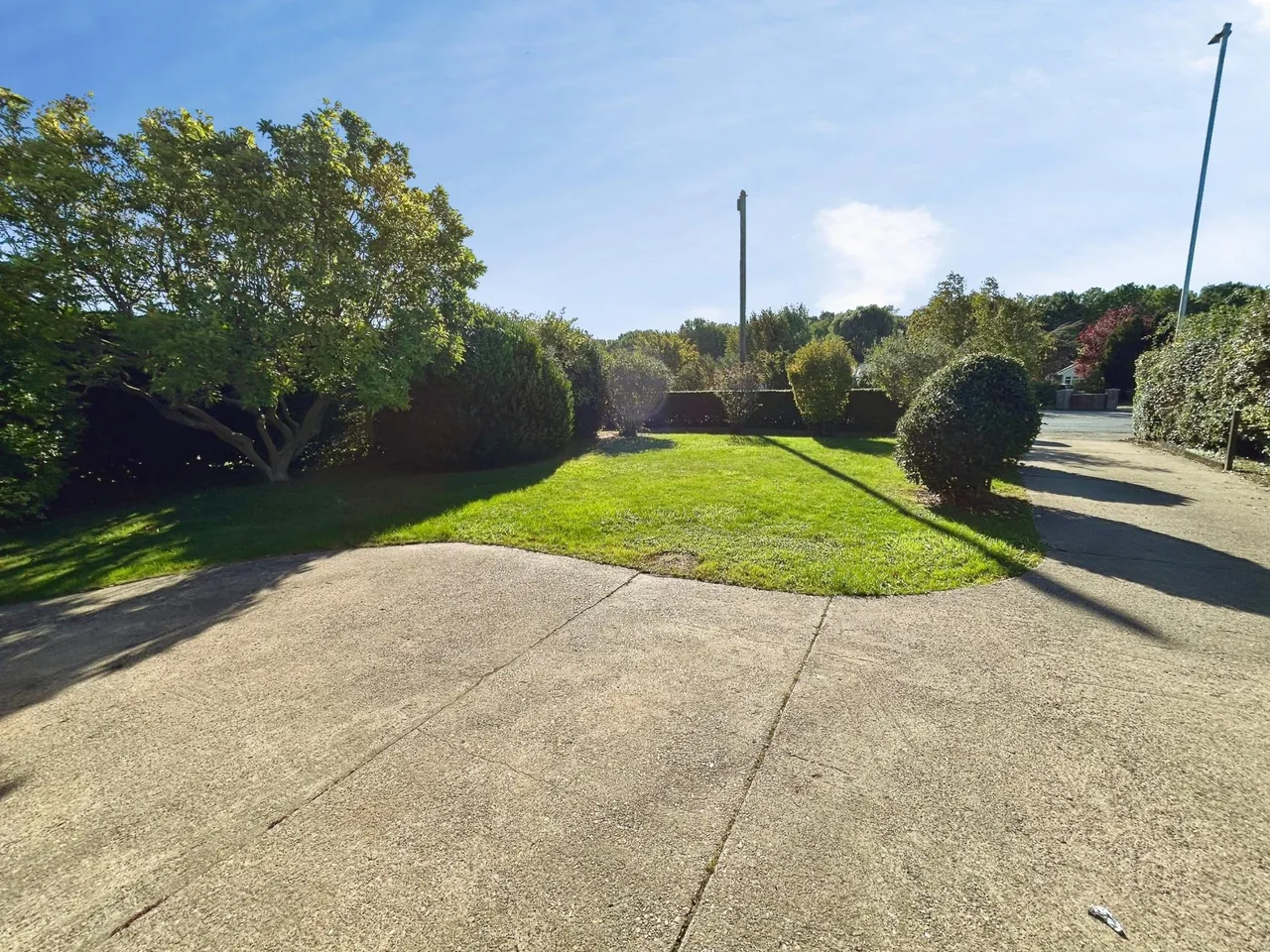 Main Road, Wrangle, PE22, photo 2