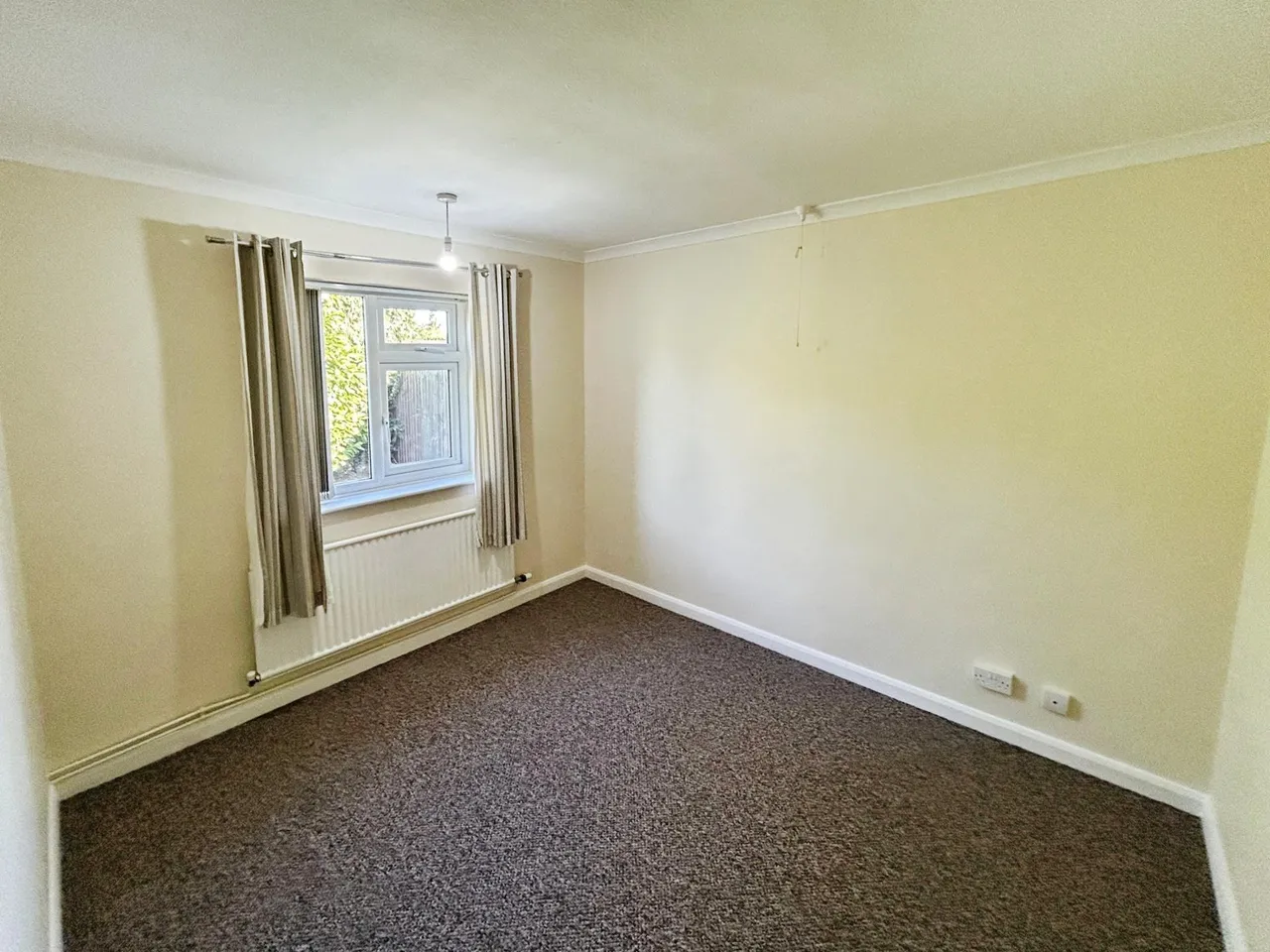 Main Road, Wrangle, PE22, photo 7