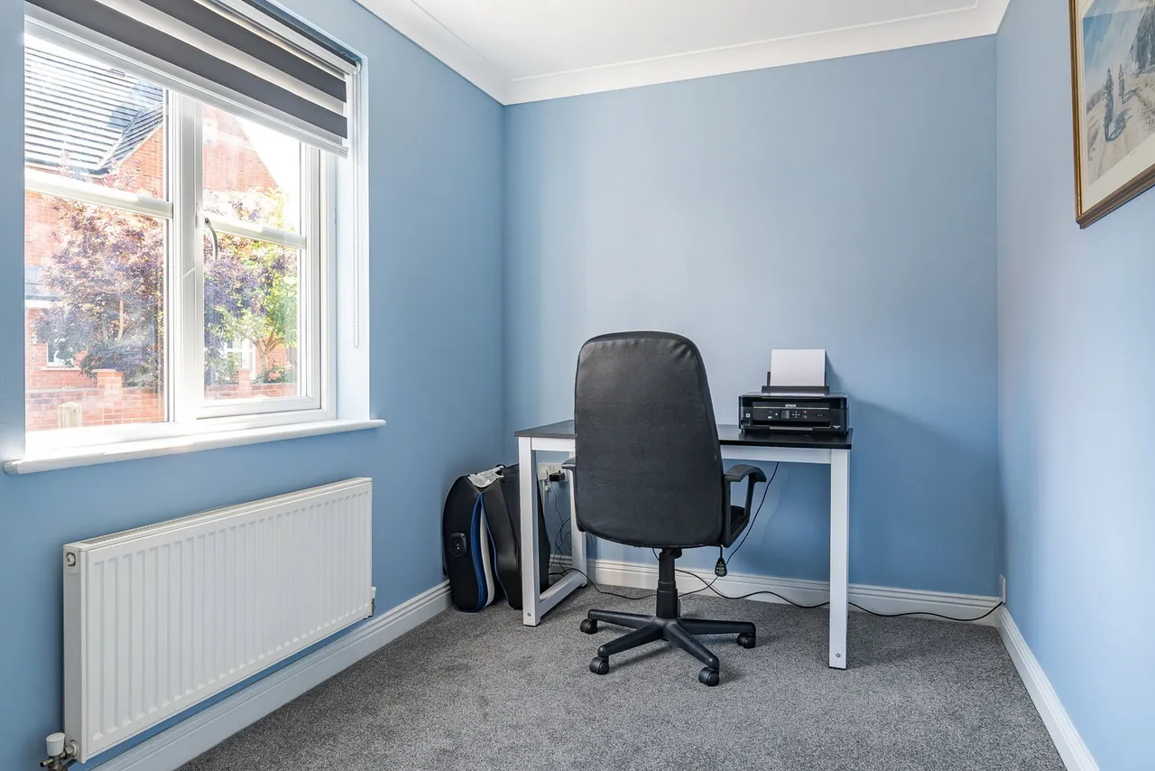 Hornchurch Road, Bowerhill, Melksham, photo 7