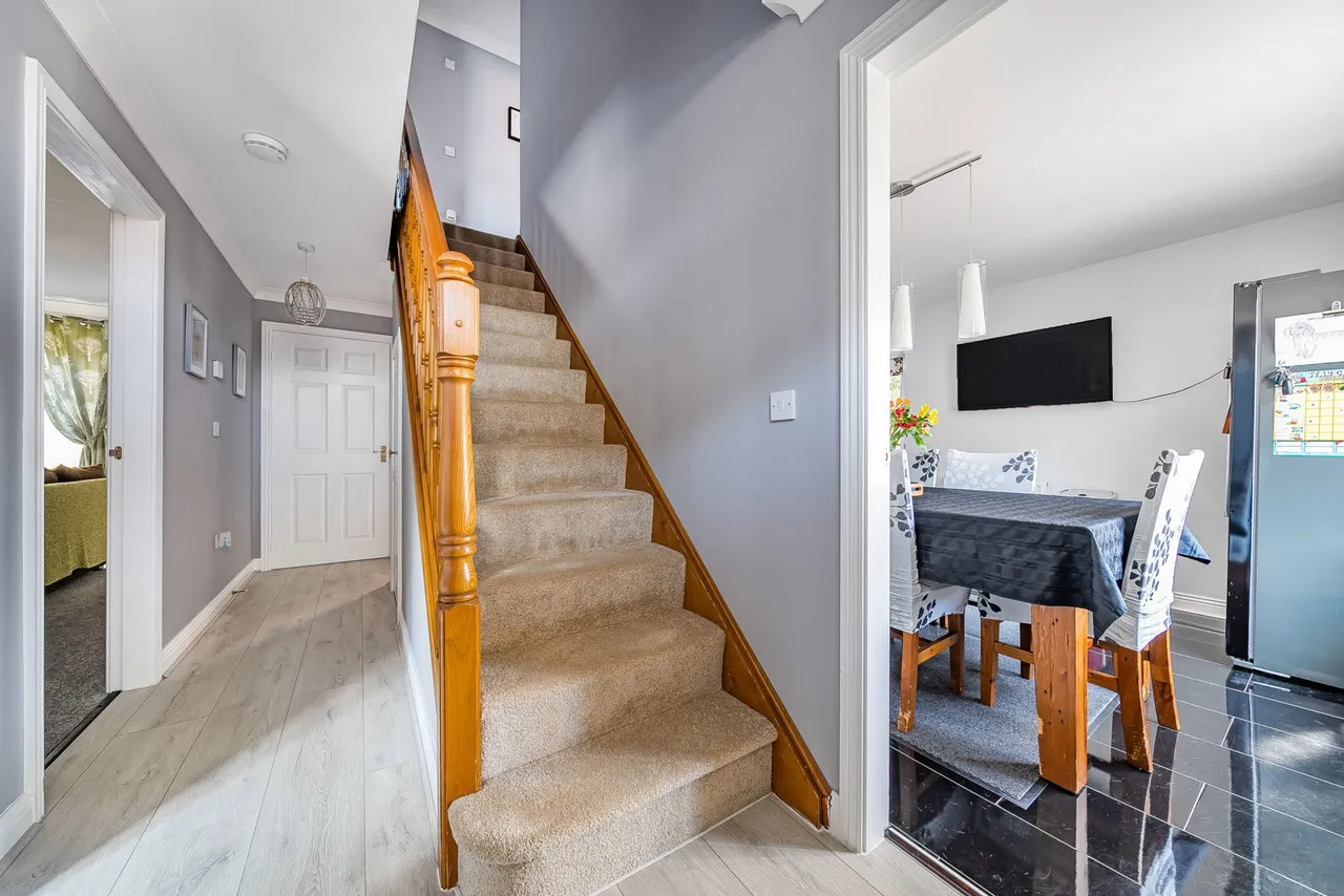 Hornchurch Road, Bowerhill, Melksham, photo 8