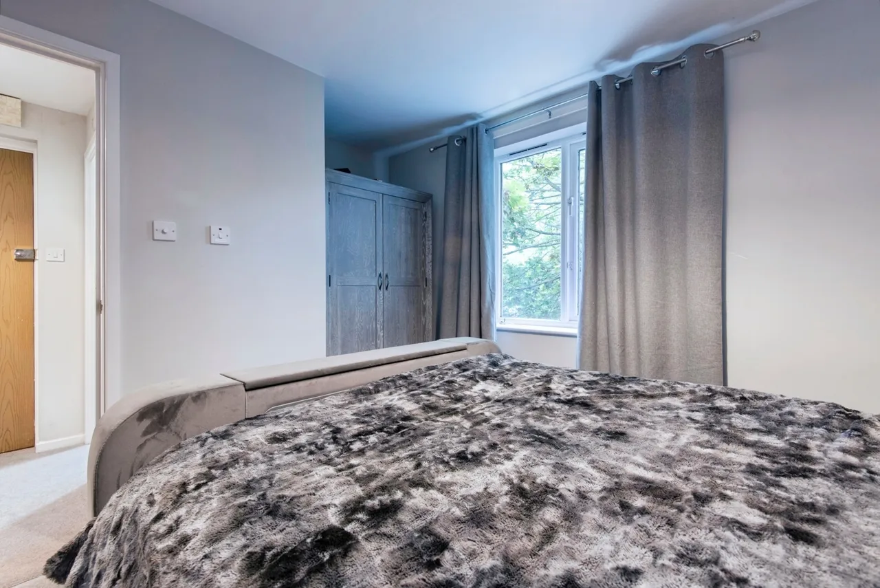 Redoubt Close, Hitchin, SG4, photo 6