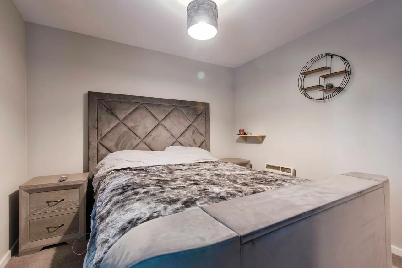 Redoubt Close, Hitchin, SG4, photo 11