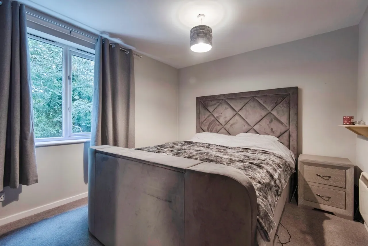 Redoubt Close, Hitchin, SG4, photo 5