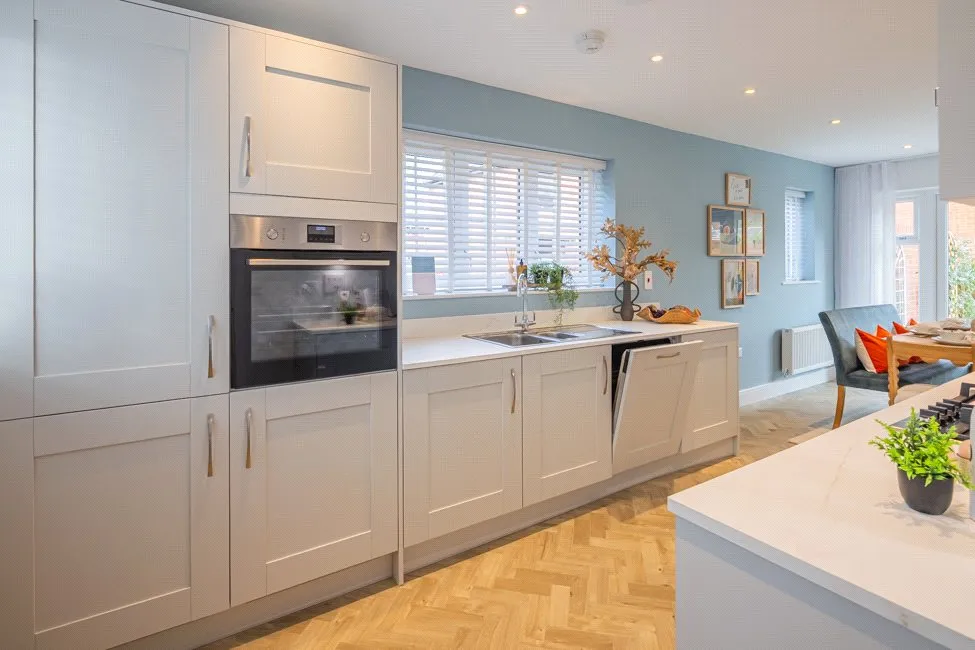 Amersham Road, HP15, photo 6