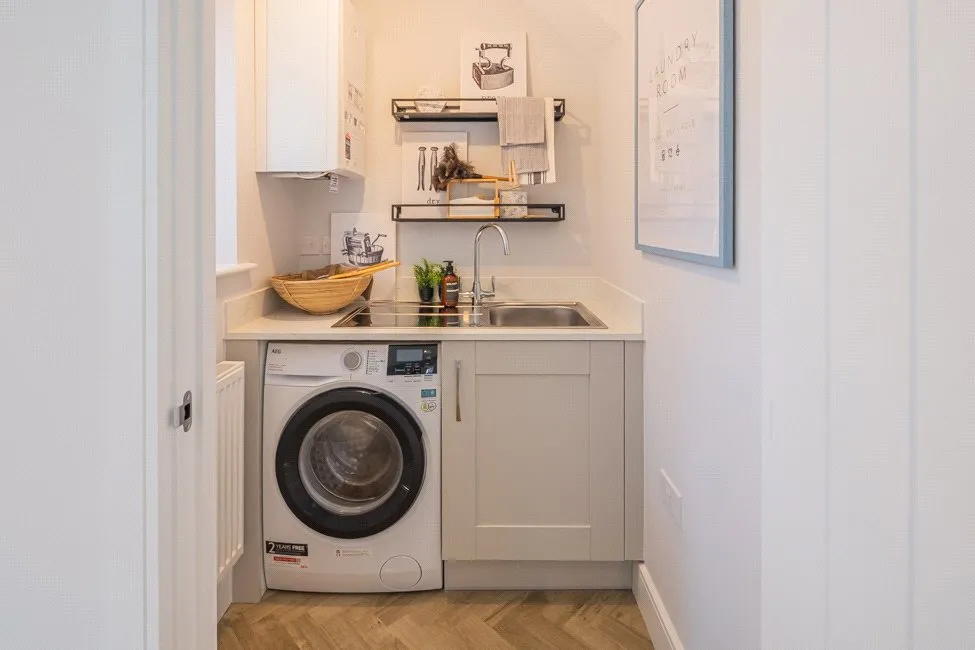 Amersham Road, HP15, photo 8