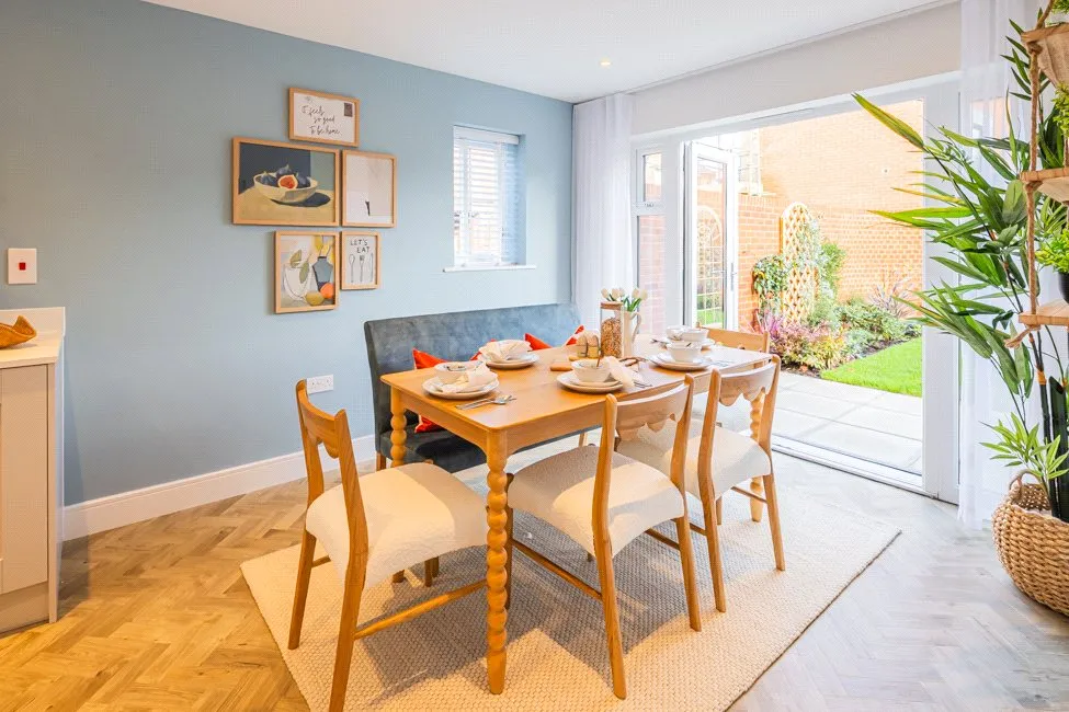 Amersham Road, HP15, photo 5