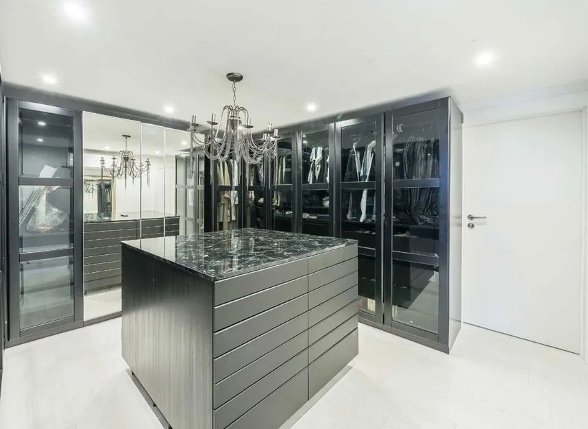 Harlington Road, Uxbridge, UB8, photo 9