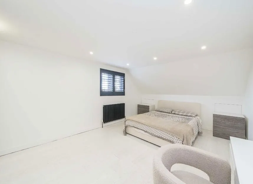 Harlington Road, Uxbridge, UB8, photo 6