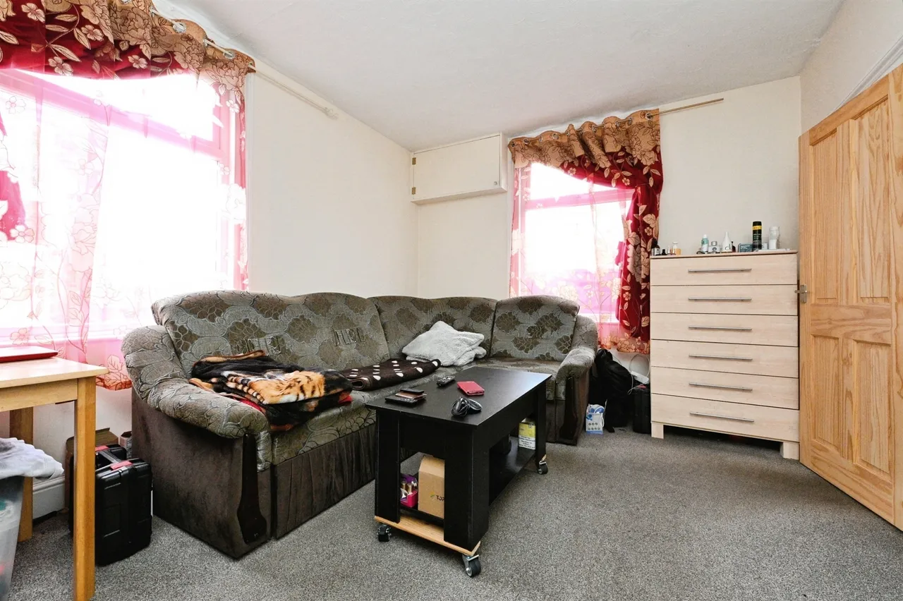 Sir Lewis Street, King's Lynn, PE30, photo 5