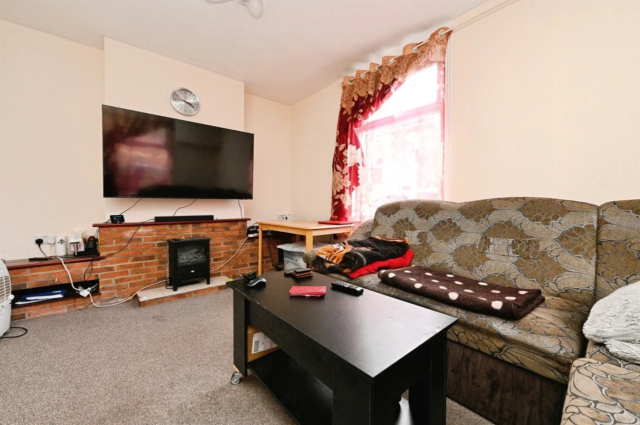 Sir Lewis Street, King's Lynn, PE30, photo 6