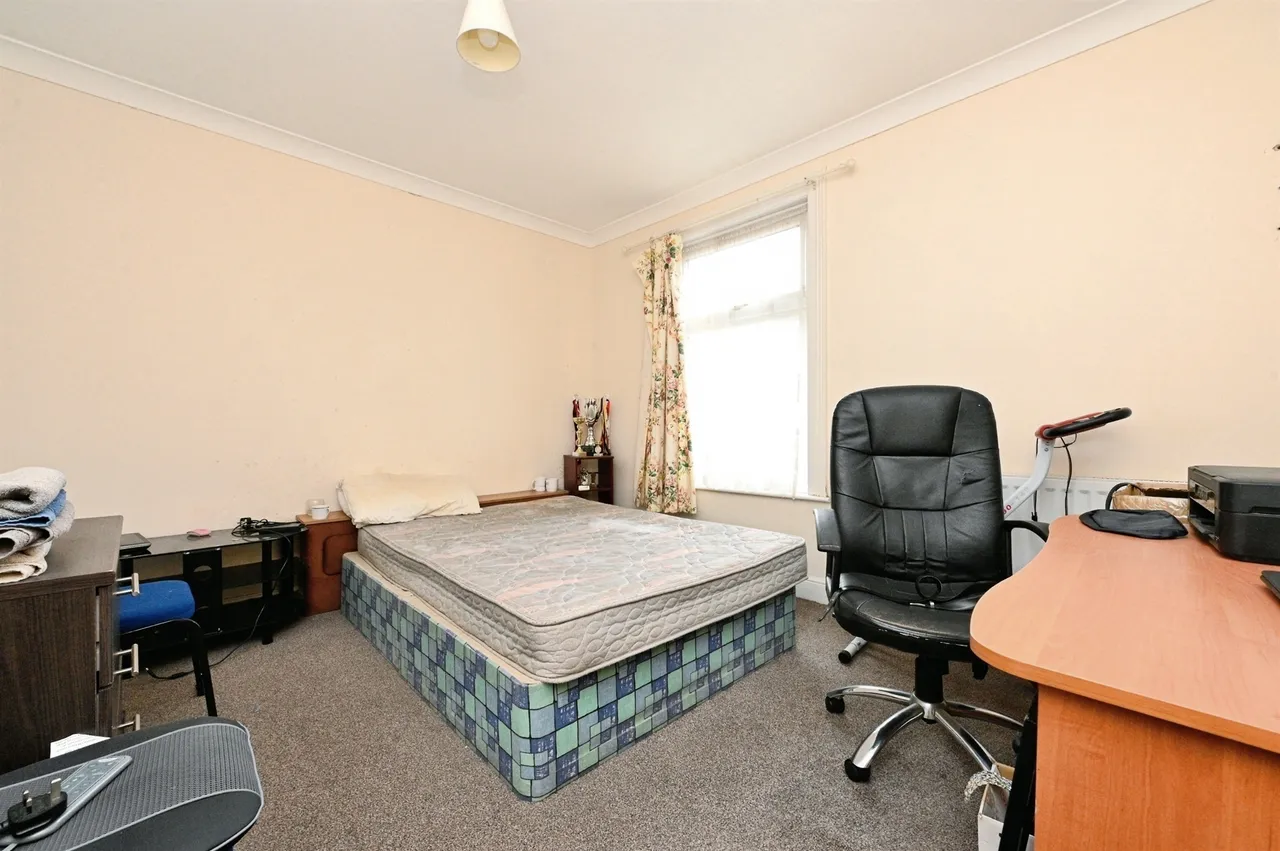 Sir Lewis Street, King's Lynn, PE30, photo 11