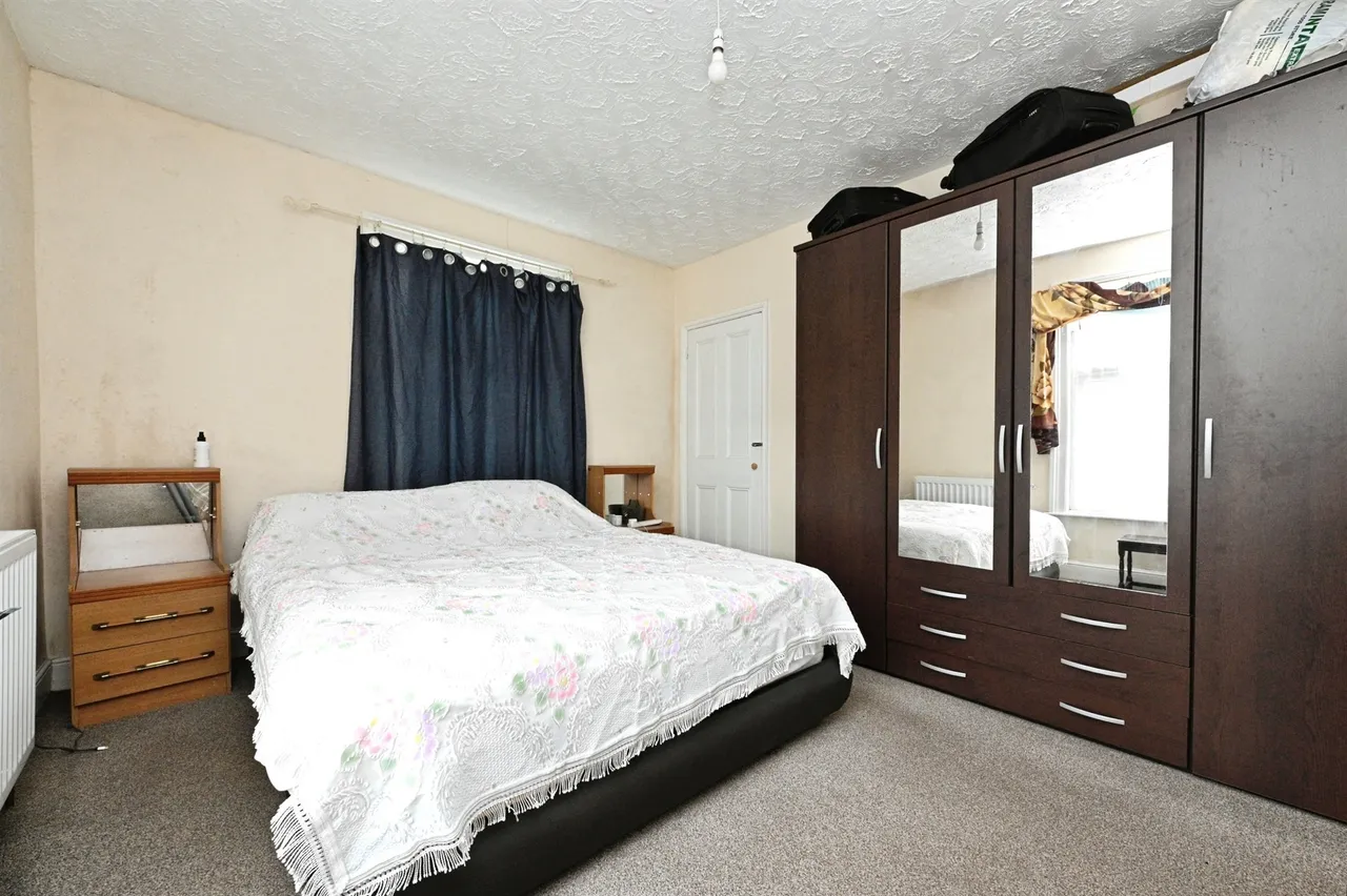 Sir Lewis Street, King's Lynn, PE30, photo 10