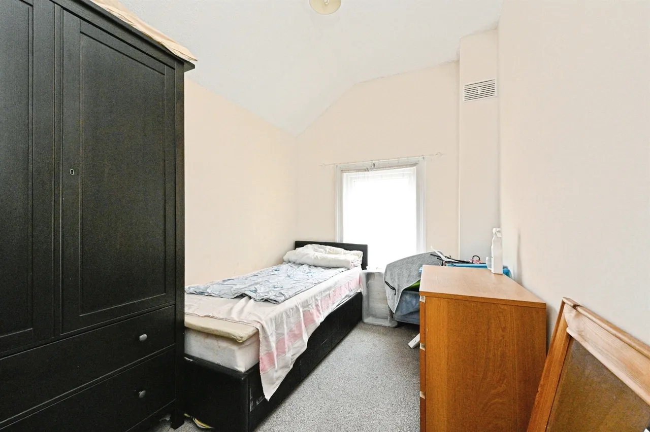 Sir Lewis Street, King's Lynn, PE30, photo 12